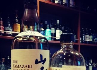 明日から三連休