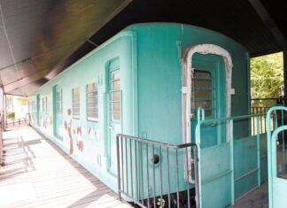 日記2019年10月5日