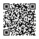 料飲店様限定!『シャルトリューズ セミナー』開催のご案内