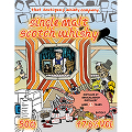 ブティック・ウイスキー「アイラ&アイランズ」編ご案内!