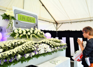 日記2019年9月28日