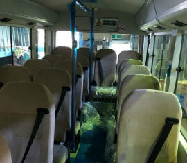 日記2019年10月3日