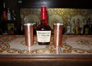 コウベハイボール