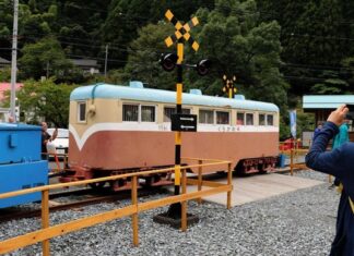 日記2019年10月6日