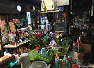 日記2019年10月8日