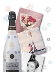 料飲店様限定!日本酒類販売(株)東京支店 秋冬ワイン試飲会のご案内