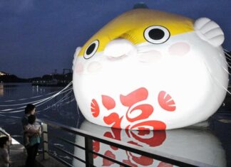 日記2019年10月7日