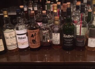 フロムチャイナ