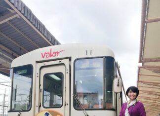 日記2019年11月15日