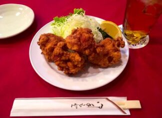 日記2019年12月21日