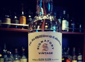 マンションの家賃ですか?