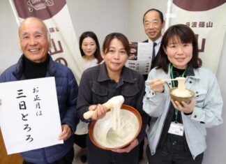 日記2019年12月15日