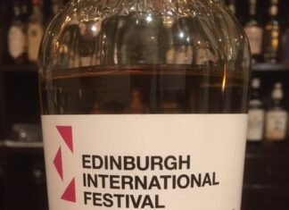 最強のスプリングバンクブレンデッド