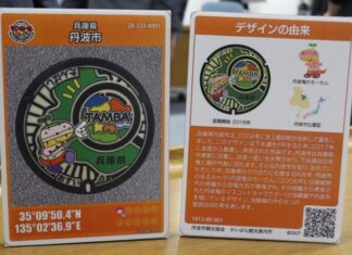 日記2019年12月14日