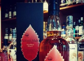 サイレントイブ