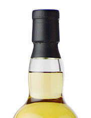 【SHINANOYA 新作リリース情報 January #2】AQUA VITAE