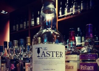 ノーゲス警報発令中