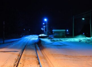 日記2020年1月17日