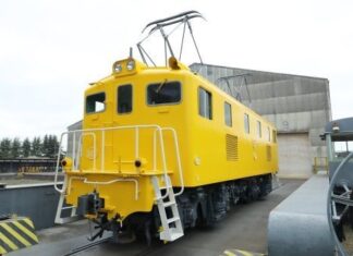 日記2020年1月21日