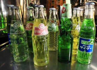 日記2020年1月8日