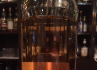 まるでアー〇ベッグ!?