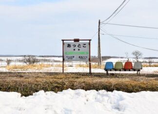 日記2020年1月11日