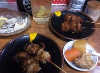 日記2020年1月6日