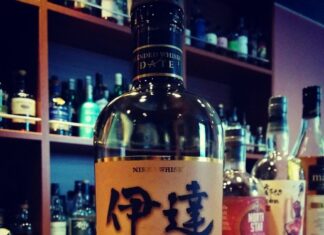 報われないのが良いんです