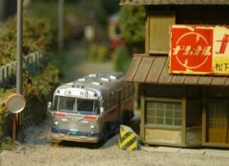 日記2020年1月10日