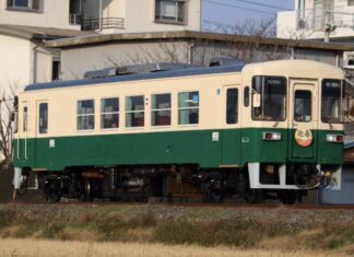 日記2020年1月3日