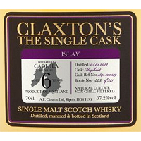 30%offはこれで最後!お年玉企画第十弾を大特価にてご案内です!!