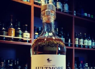 ご依頼あれば仕入れます