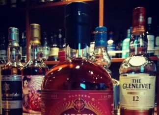 閑散期真っただ中