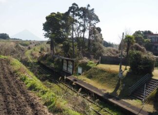 日記2020年2月23日