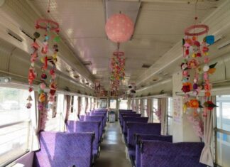 日記2020年2月21日