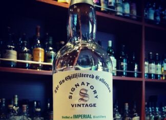 週明け到着予定