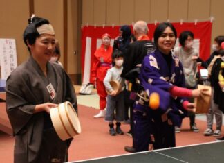 日記2020年2月14日