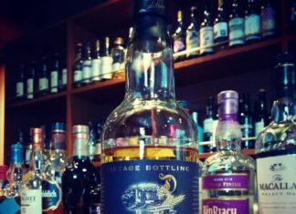 インスタの反応が早い店