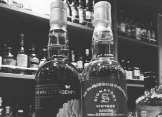 大事なお知らせ