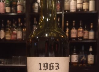 カルバドス礼賛