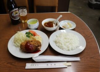 日記2020年3月26日