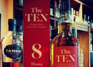 孤独慣れしてます