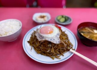 日記2020年4月9日