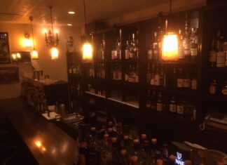 エブリデイ大掃除