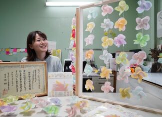 日記2020年4月8日