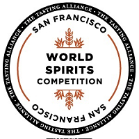 今こそリラックス!世界が認めたクロモジ香る養命酒クラフトジン『香の森』&『香の雫』!!