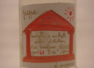 ★引き続き ~ 5月31日(日)まで休業といたします。