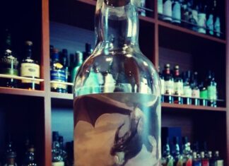 不思議と心は穏やか