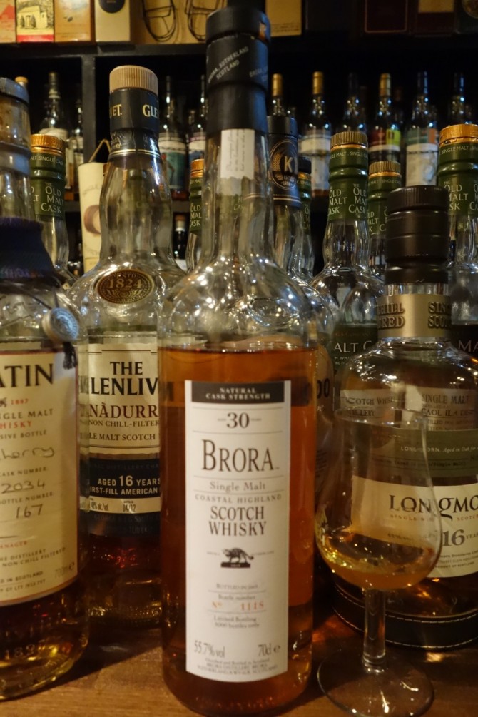 V*e様 グレコ ブローラ VIOLAd'ORO ショルダーバッグ V-2208 アイビーテープ ナイロントート