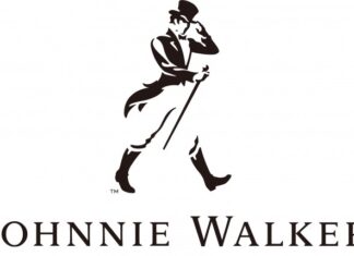 世界No.1の歴史と魅力に迫る!ジョニーウォーカーオンラインセミナー